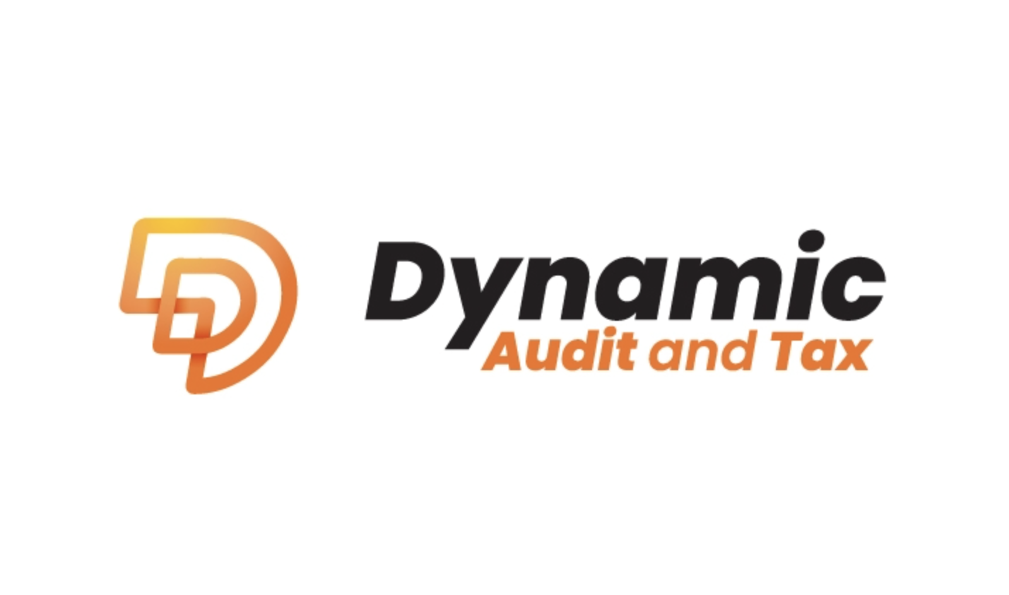 Dynamic Audit and Tax